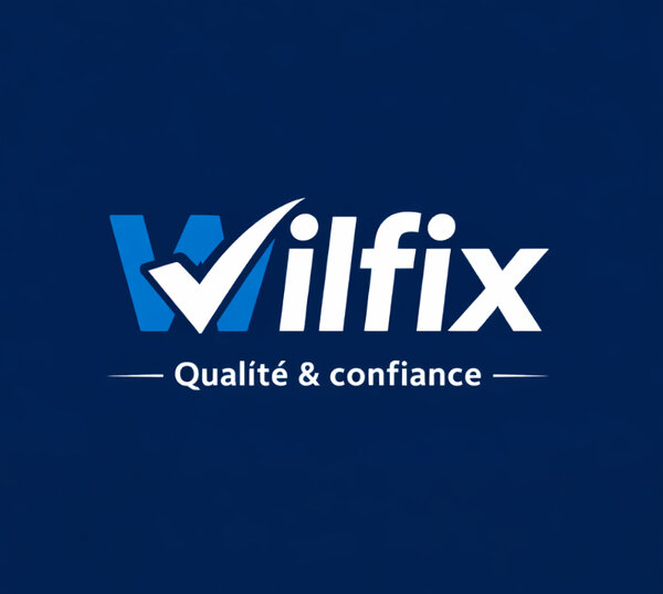 Wilfix