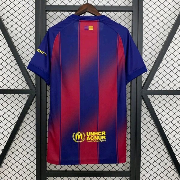 Maillot FC Barcelone Homme