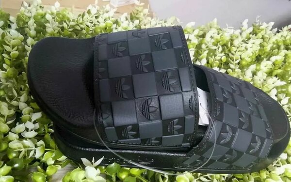 Sandales homme Confortable