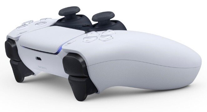 Manette ps5