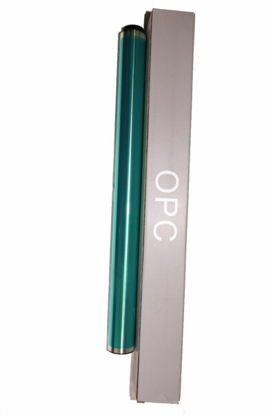 OPC couleur Konica C754