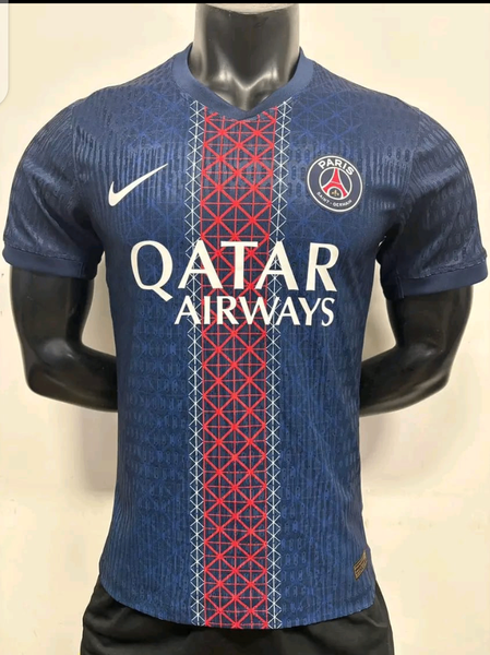 Maillot PSG Officiel