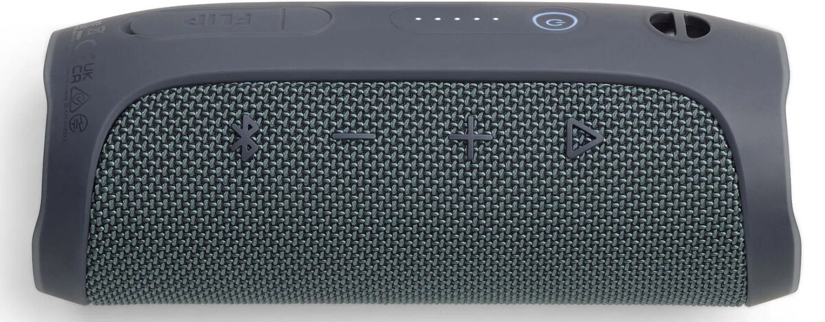 Enceinte Bluetooth JBL Étanche