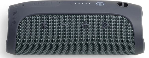 Enceinte Bluetooth JBL Étanche