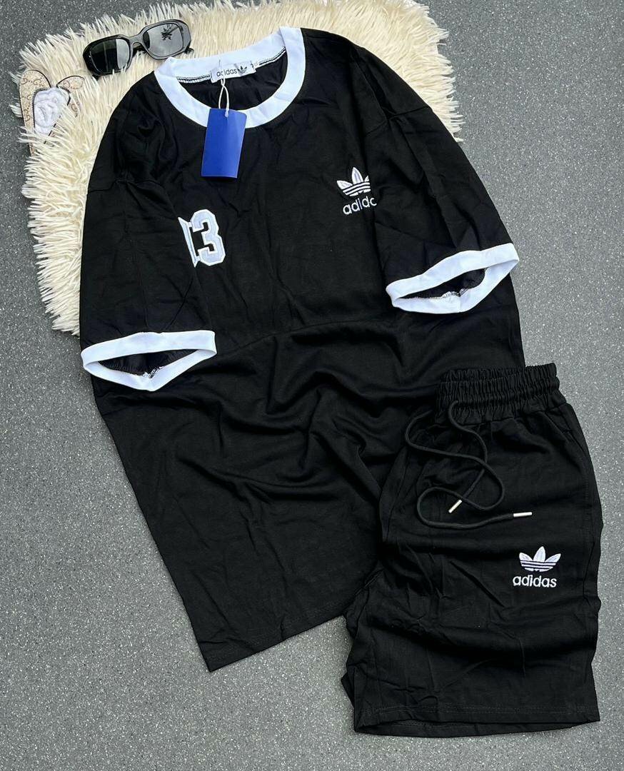 Ensemble Sportif Adidas