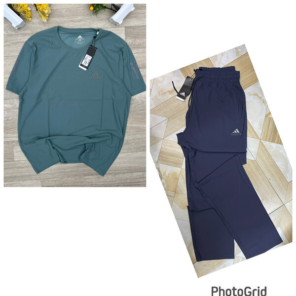 Ensemble de sport Adidas