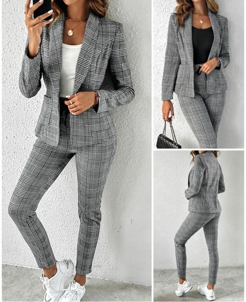 Robe Bohème à Pompons