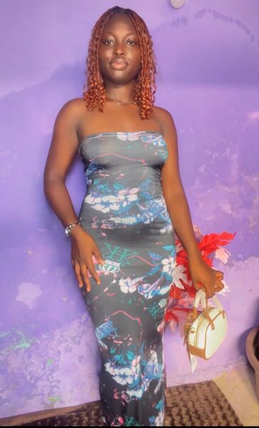 Robes élégantes pour femmes