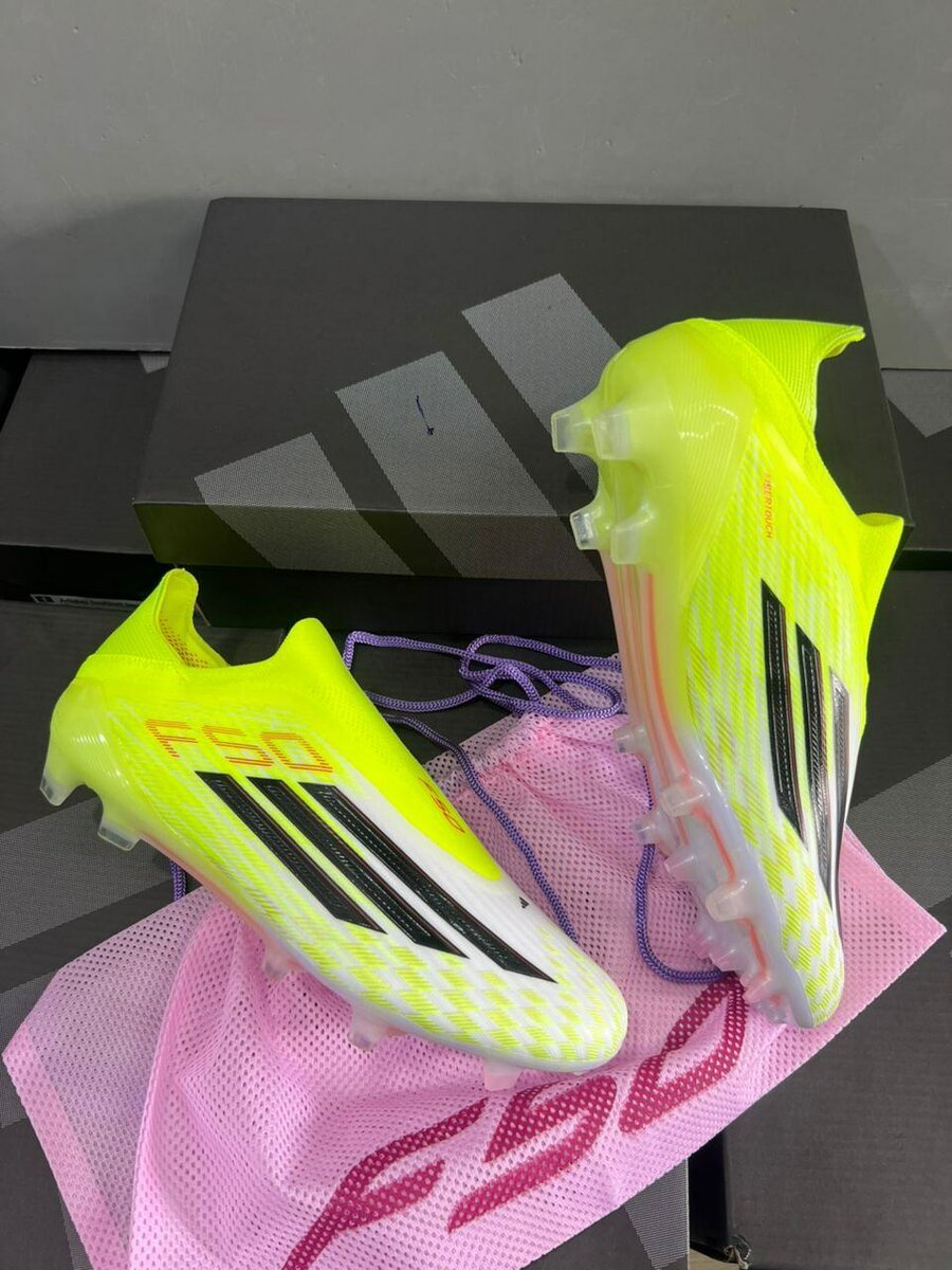 Chaussures de sports