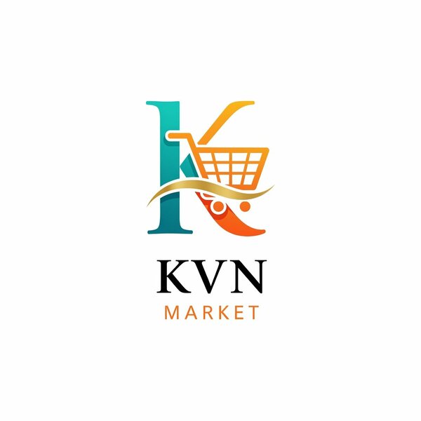 KVN MArket