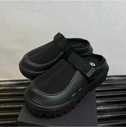 Chaussures UGG Confortable