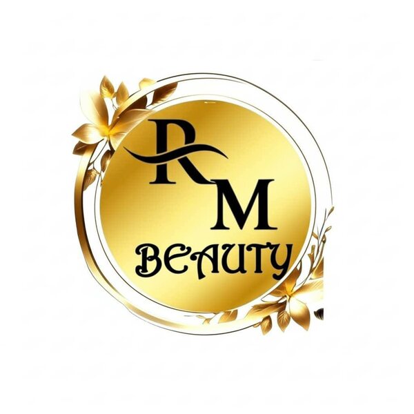 RM beauty