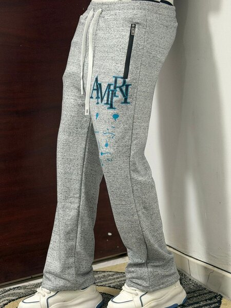 Pantalons de jogging stylés