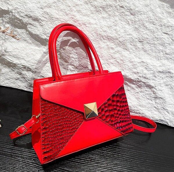 Sac à main élégant femme