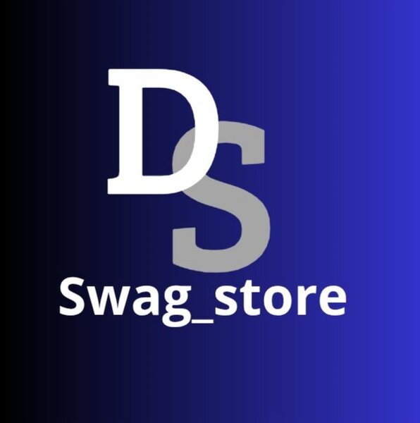Ds swag store 