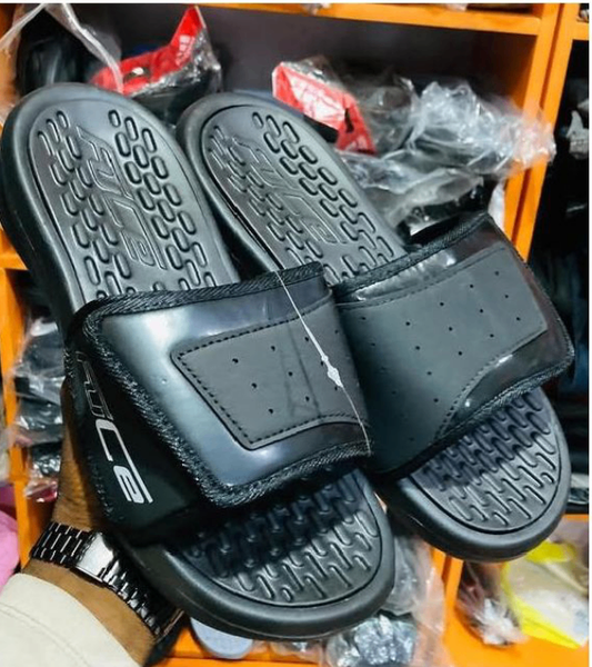 Sandales de sport homme