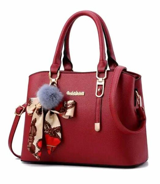 Sac à main élégant femme