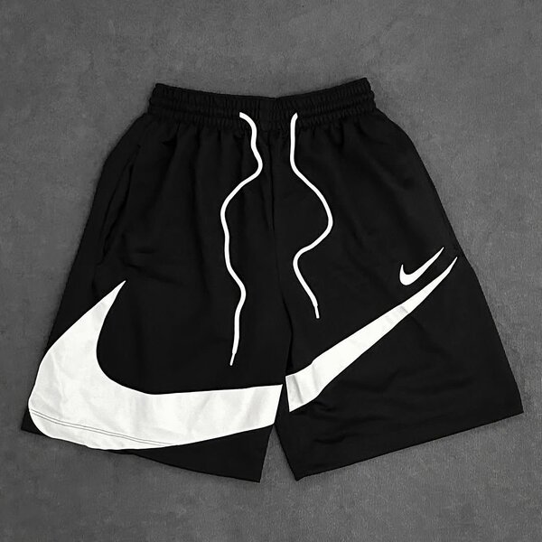 Shorts sportifs pour hommes Nike
