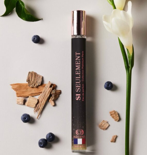 Parfum SI SEULEMENT
