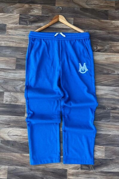 Pantalons de survêtement homme