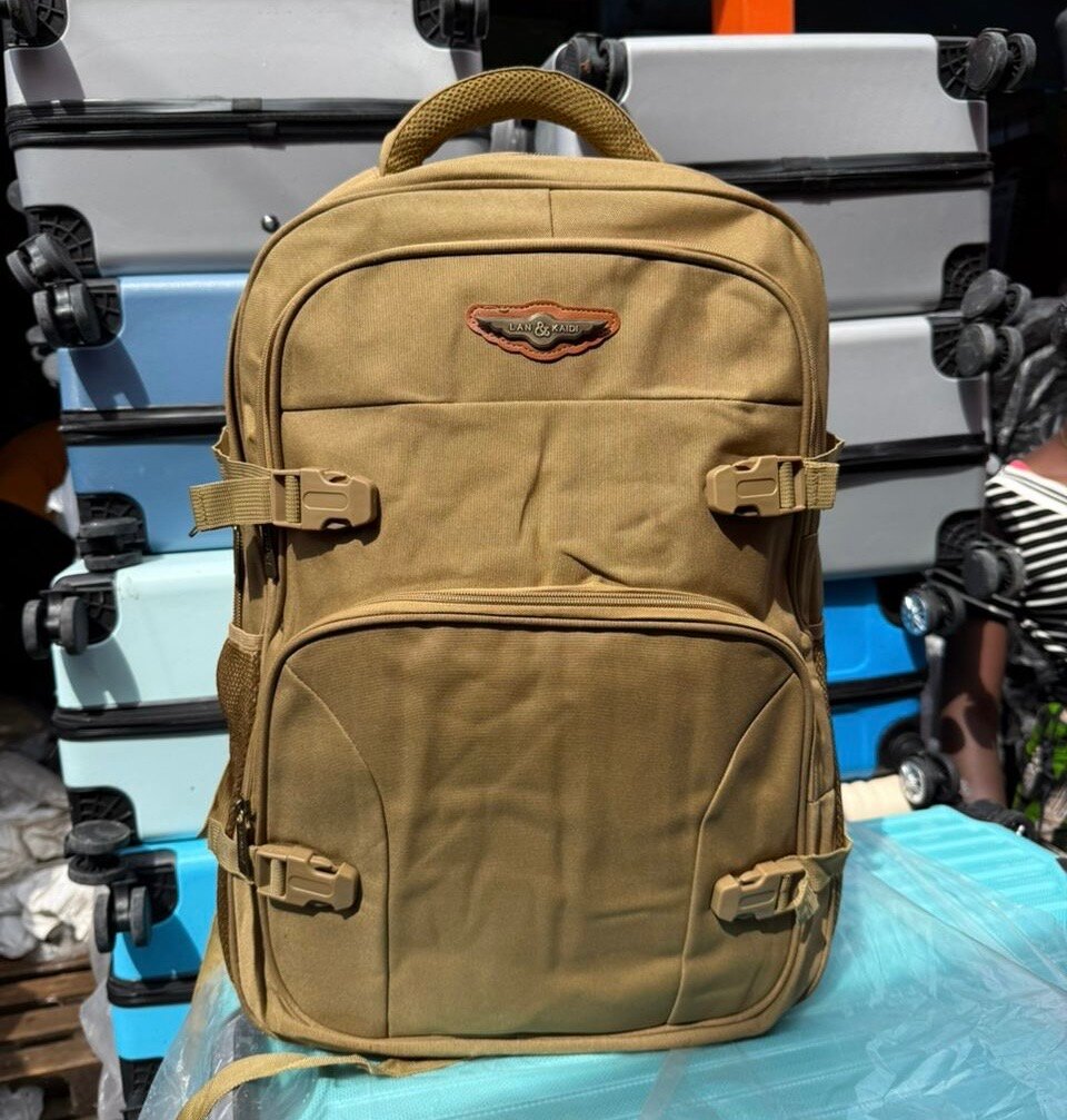 Sac à dos TikTok tendance