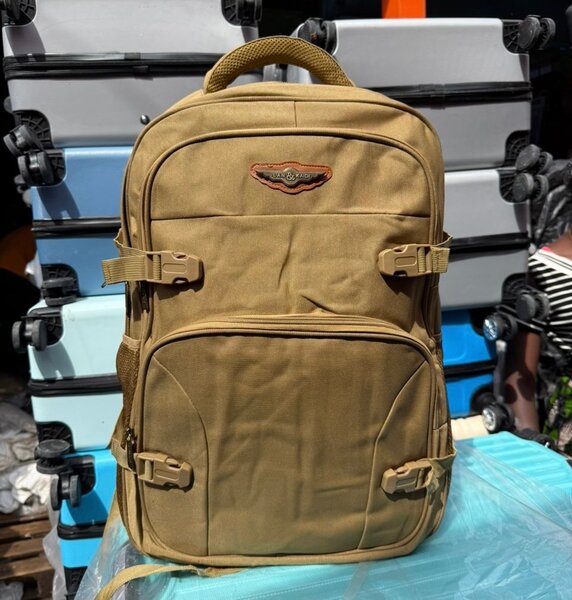 Sac à dos TikTok tendance