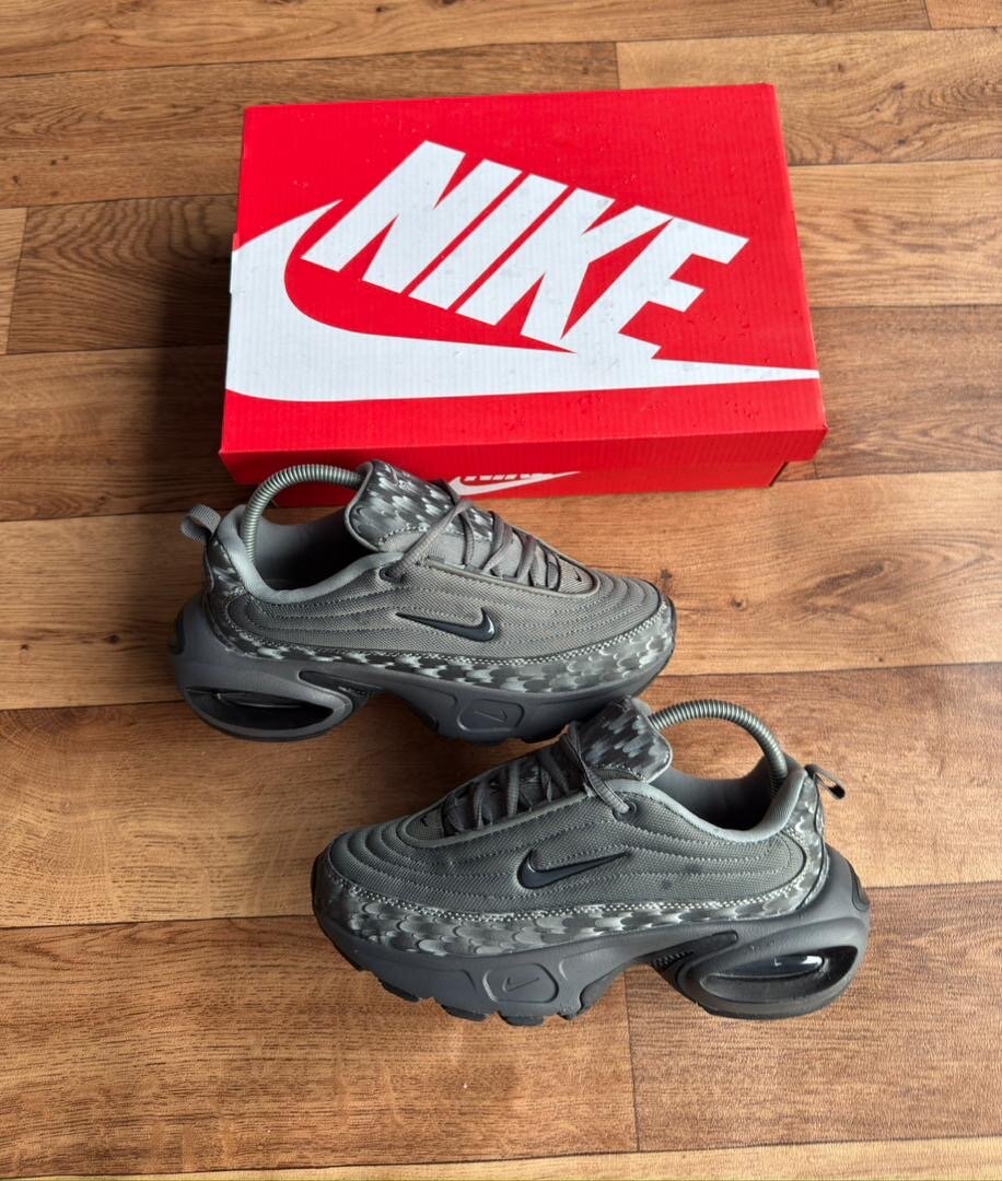 Nike Air Max Puissance