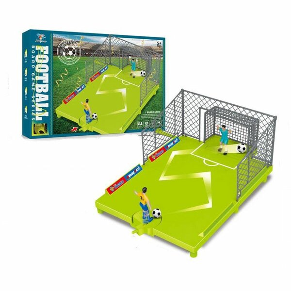 Jeu de Foot de Table Enfant