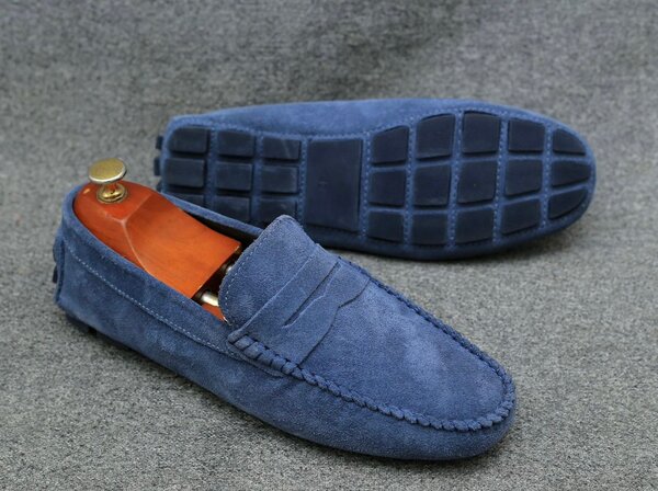 TOD´S HOMME