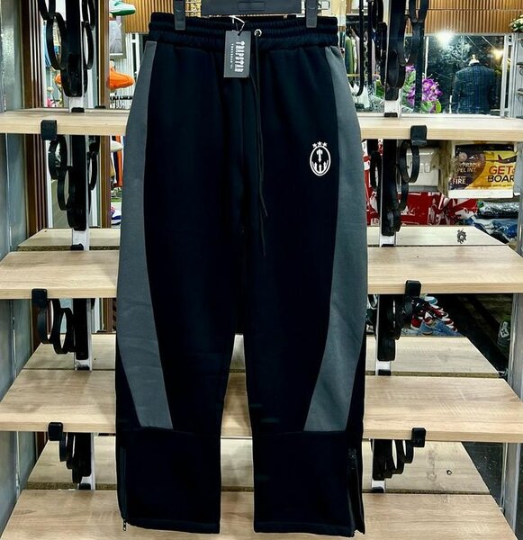 Pantalons de sport colorés