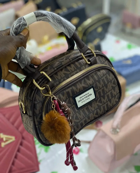 Sac à main élégant femme