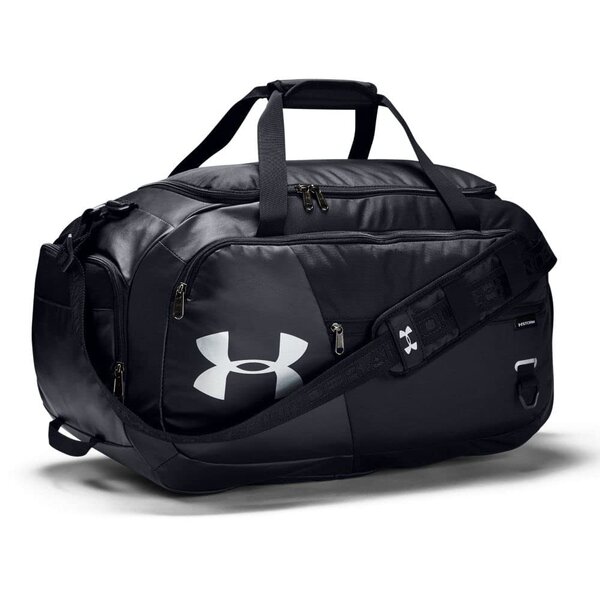 Sac de sport Under Armour