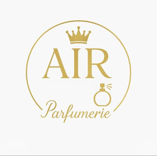 AIR parfumerie 