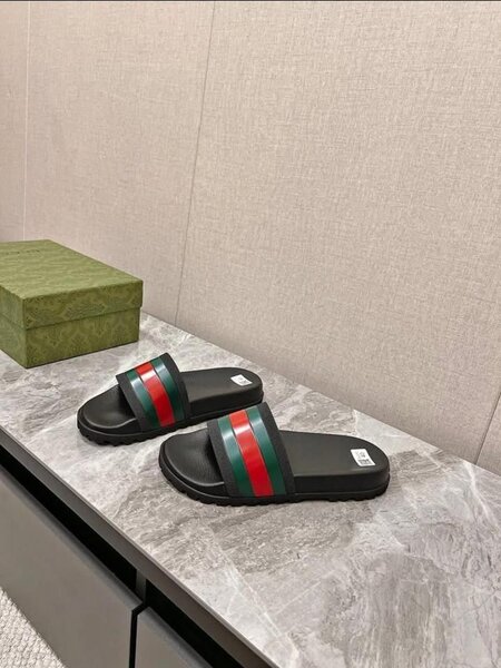 Sandal GUCCI