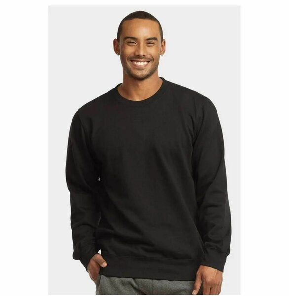 Sweat-shirt homme classique
