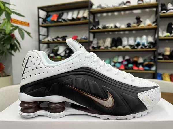 Chaussures de Course Homme