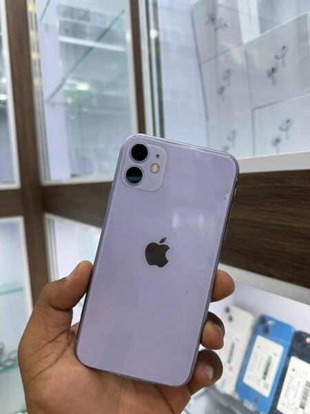 11 simple tout passe