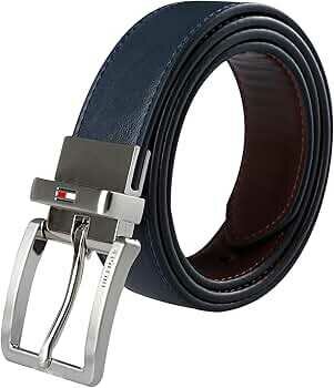 Ceinture élégante Tommy Hilfiger