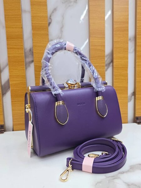 Sac à main élégant BAGCO