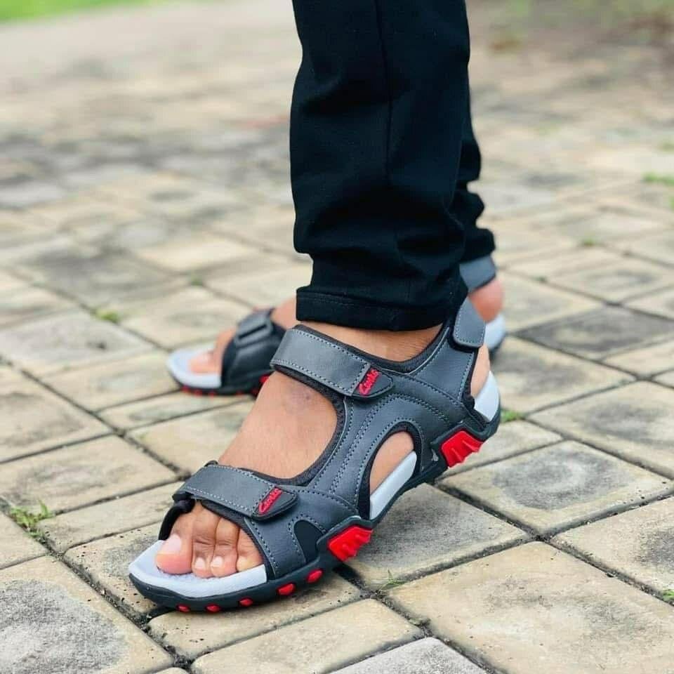 Chaussures Kito pour homme