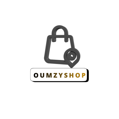Oumzy shop