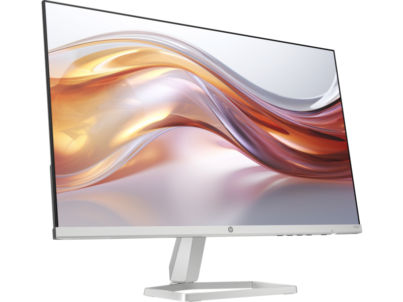 Écran HP24" IPS Full HD