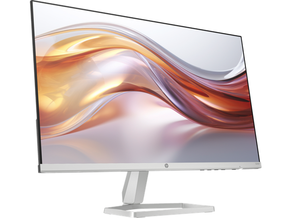 Écran HP24" IPS Full HD