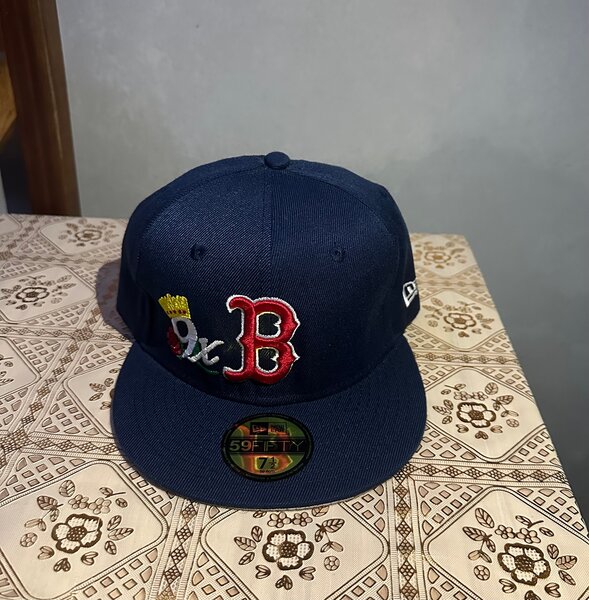 Casquette de baseball 59FIFTY