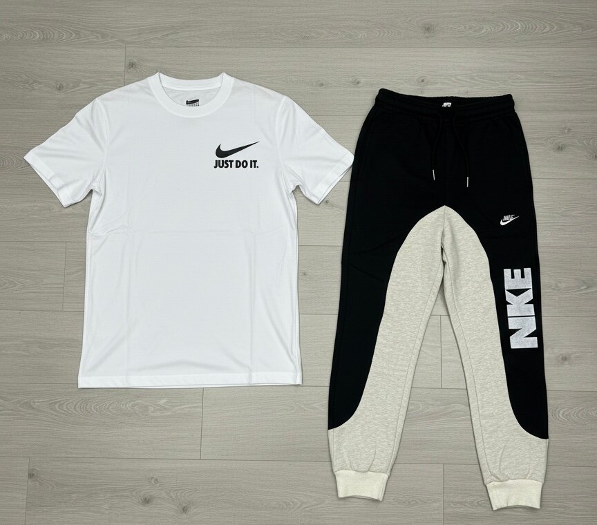 Complet Nike