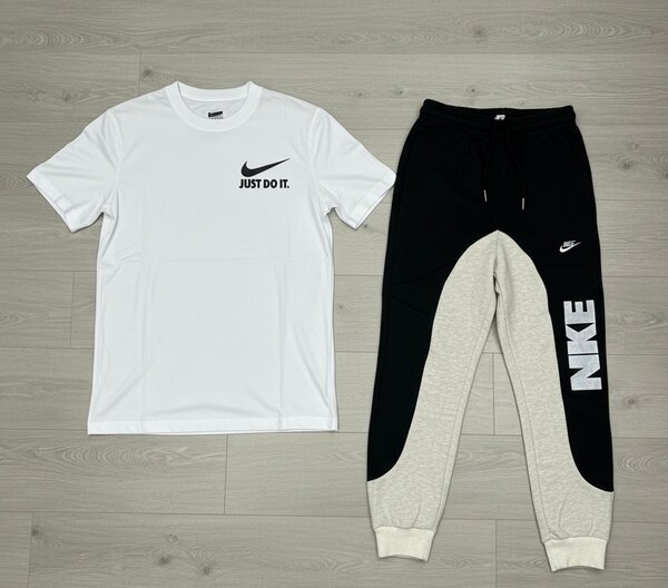 Complet Nike