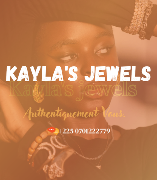 Kayla's