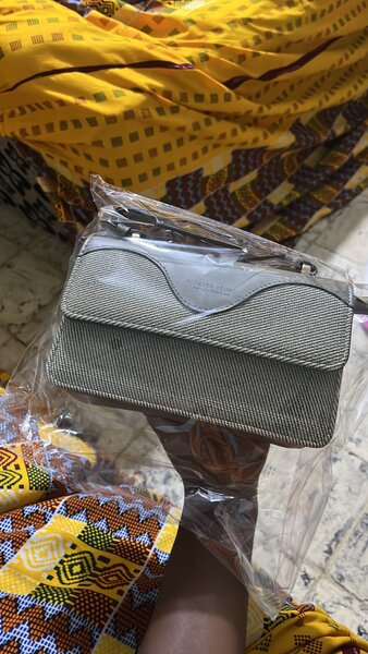 Sac à main élégant pour femmes