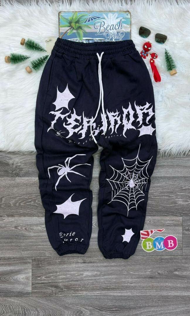 Pantalons de jogging stylés