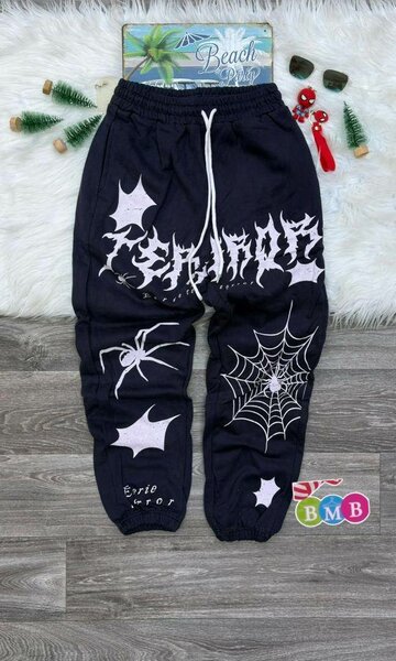 Pantalons de jogging stylés